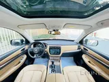7 Seater MG RX8 for Rent! Best summer Deal! Hurry up!